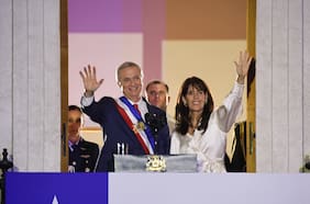 El aguijón de la coherencia