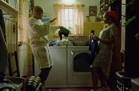 El retorno maduro y reposado de Master of None