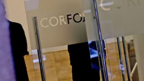Startups, pymes y grandes empresas: la alianza que Corfo quiere acelerar en sostenibilidad