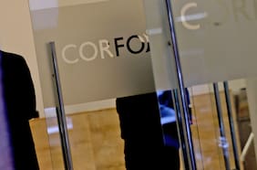 Startups, pymes y grandes empresas: la alianza que Corfo quiere acelerar en sostenibilidad