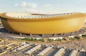 Revisa los cabezas de serie y cómo van quedando los bombos para el Mundial de Qatar 2022