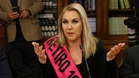 PDG postula a Jiles como carta opositora para presidir la Cámara y la derecha presiona a la UDI para que apoye a Romero