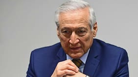 Excanciller Muñoz llama a futuro gobierno a apoyar postulación de Bachelet a la ONU