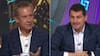 “El nivel está en Europa”: el intenso cruce entre Casillas y Valdano por la presencia sudamericana en el Mundial