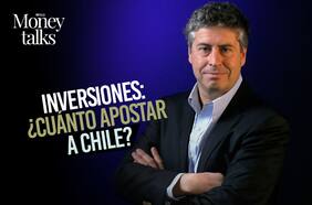 Inversiones: ¿cuánto apostar a Chile?