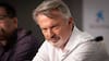 Para frenar “imprecisas y flagrantes falsedades”: representante de Sam Neill dio a conocer la causa de muerte del actor