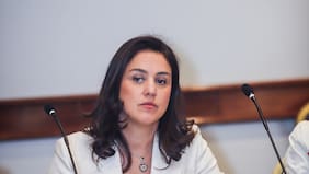 Oro Blanco cita a junta de accionistas para cambiar su nombre a Pampa