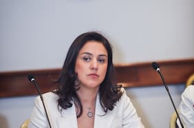 Oro Blanco cita a junta de accionistas para cambiar su nombre a Pampa