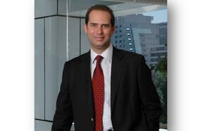 La estrategia de Principal AGF en tiempos de pandemia: lanza primer fondo inmobiliario digital