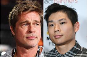 “La verdad saldrá a la luz”: el fuerte mensaje de Pax, hijo de Brad Pitt, contra su padre