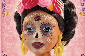 Cómo un cambio de imagen de Barbie llevó a un auge de ventas en la pandemia