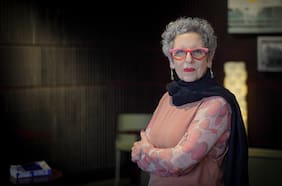 Raquel Rolnik, exrelatora de la ONU sobre tomas y derecho a la vivienda: “El desalojo en sí mismo no es una solución al problema”