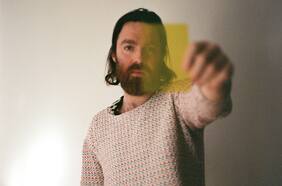 La pandemia revive a Chet Faker: “Si tienes que pedir permiso para sentirte mejor debieras hacerte ver”