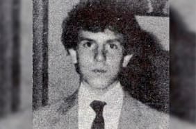 Los detalles del crimen de un joven en Argentina cuyos restos estaban enterrados en una casa donde vivió Gustavo Cerati