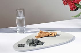 Para nuestros lugares favoritos