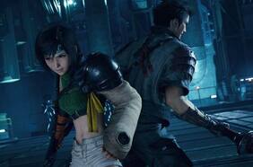 Dan a conocer los requisitos mínimos de Final Fantasy 7 Remake Intergrade para PC