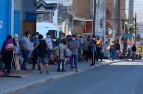 Arica y Los Lagos, las regiones más afectadas con el recorte presupuestario