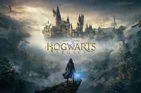 Hogwarts Legacy anticipa su estreno con un increíble tráiler cinemático
