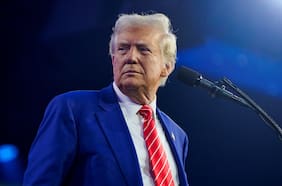 Qué significa para el mundo la salida de Estados Unidos del Acuerdo de París