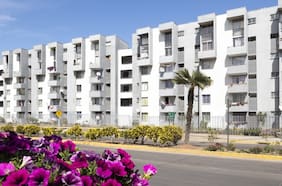 Premios PAU 2023: Un reconocimiento a las obras que abren acceso a las oportunidades