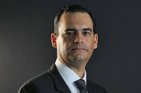 Por triple asesinato a carabineros: fiscal Garrido afirma que es probable que las penas que soliciten “sean muy severas”