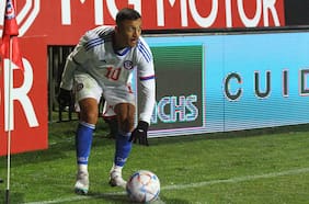 “Era fenomenal; lo más difícil que me tocó enfrentar”: exseleccionado portugués ubica a Alexis Sánchez por sobre Messi