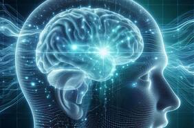 Reino Unido implantará un chip en el cerebro de pacientes con depresión, adicción y otros trastornos