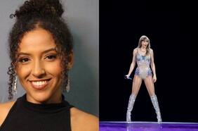 Conmoción en Brasil: fallece fanática de Taylor Swift en su primer concierto en Río de Janeiro