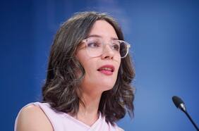 Gobierno descarta disconformidad de partidos oficialistas tras ajuste en cinco subsecretarías