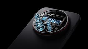 Desde smartphones con cámaras Leica hasta un scooter todoterreno: 9 novedades que Xiaomi presentó durante el MWC 2026