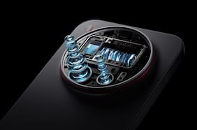 Desde smartphones con cámaras Leica hasta un scooter todoterreno: 9 novedades que Xiaomi presentó durante el MWC 2026