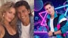 “En los 80 tu rol es estelar”: así puedes crear tu propia foto de esa década con IA