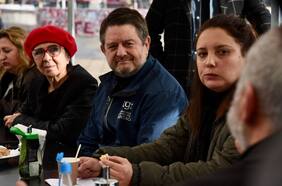 Chile Vamos afina estrategia legal contra Orrego y pide poner en tabla la rendición de 52 sesiones de coaching