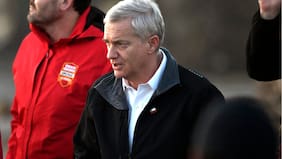 Kast valora decisión de la Corte de Suprema que confirma absolución de Claudio Crespo por lesiones a diputado Gustavo Gatica