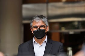 Ministro de Hacienda se reunirá este miércoles con la CPC