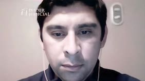 Desde el “no a la impunidad” hasta “una muy buena noticia”: las reacciones políticas a la libertad condicional de Patricio Maturana