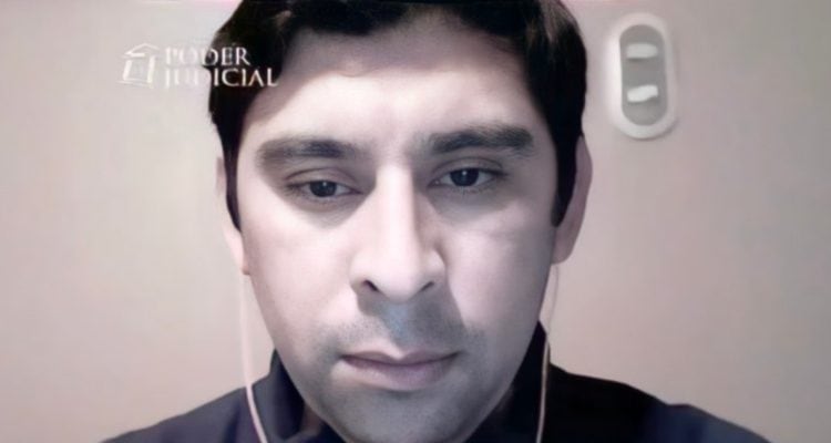 Libertad condicional de Patricio Maturana genera reacciones políticas contrapuestas