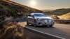 Mercedes-Benz presenta el nuevo Clase C eléctrico: un sedán para redefinir lo premium