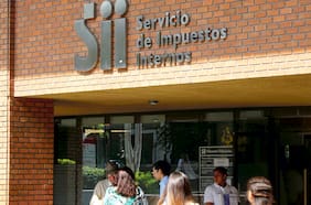 Contribuciones 2: la falacia municipal