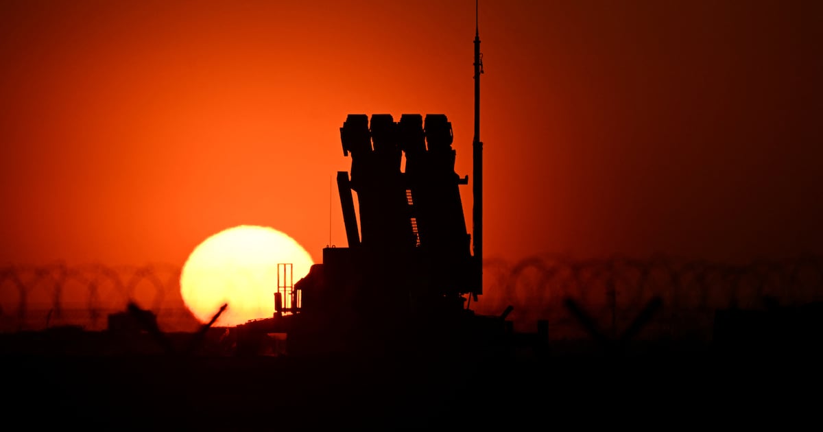 Ucrania resiste la mayor oleada aérea rusa: ¿un punto de inflexión o la antesala de un conflicto prolongado?