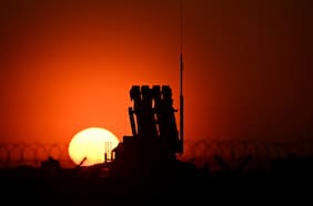 Banco Central: aumento de gasto en defensa a nivel global sube perspectivas para el precio del cobre