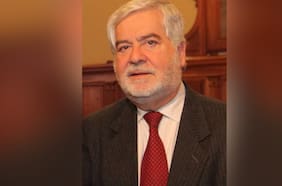 Fallece Juan Pablo Cárdenas, Premio Nacional de Periodismo 2005