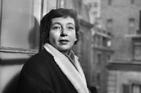 El libro recomendado: el rescate de las crónicas urgentes de Marguerite Duras