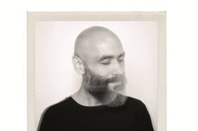 Pensar la moda como arte