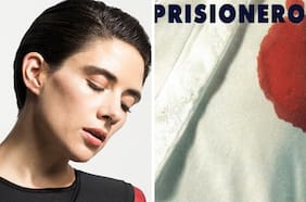 Mi disco favorito: Corazones de Los Prisioneros | por Entrópica