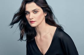 Rachel Weisz protagonizará y producirá la serie de Dead Ringers de Amazon