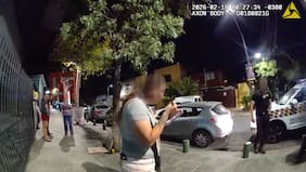 ¿Qué hay tras el secuestro en Independencia? La historia tras las 12 horas de cautiverio de un dominicano