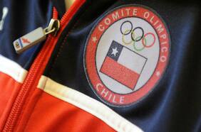 El COCh pide al Mindep que reformule el proceso tras las polémicas exclusiones de Niemann y Garin