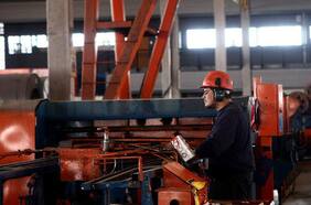 Contempora Seguros apuesta por 6 productos para el 2020