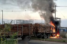 Gobierno duplica recursos y eleva a $ 2.500 millones los montos para frenar violencia rural